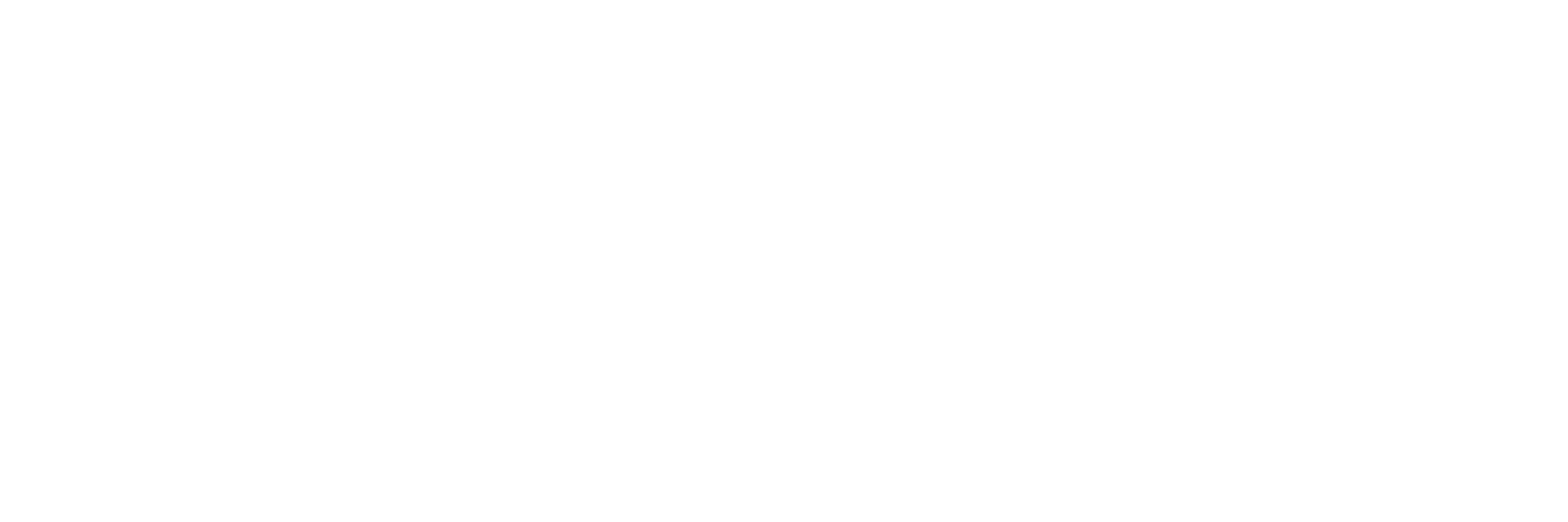 スマパラ